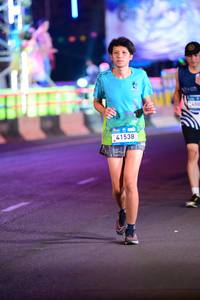 BIB: 41538, 450
                            <button type="button" onclick="openModal(23230875)" class="btn btn-primary btn-sm float-right btn-popup" data-toggle="modal" data-target=".modal-high-quality">
                        <i class="fas fa-shopping-cart"></i> Add to Cart
                    </button>
                                            <button type="button" onclick="isThisMe(23230875, true)" class="btn btn-success btn-sm float-right btn-popup btn-isme hidden" data-toggle="tooltip" data-placement="bottom" title="นี่คือรูปของคุณใช่ไหม คลิกที่นี่เพื่อเอาเข้าอัลบั้ม">
                        <i class="fas fa-plus"></i> Add to album
                    </button>
                    <button type="button" onclick="isThisMe(23230875, false)" class="btn btn-warning btn-sm float-right btn-popup btn-isnotme hidden">
                        <i class="fas fa-ban"></i> Remove from album
                    </button>